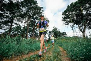 BIB: 
                            <button type="button" onclick="openModal(26034839)" class="btn btn-primary btn-sm float-right btn-popup" data-toggle="modal" data-target=".modal-high-quality">
                        <i class="fas fa-shopping-cart"></i> Add to Cart
                    </button>
                                            <button type="button" onclick="isThisMe(26034839, true)" class="btn btn-success btn-sm float-right btn-popup btn-isme hidden" data-toggle="tooltip" data-placement="bottom" title="นี่คือรูปของคุณใช่ไหม คลิกที่นี่เพื่อเอาเข้าอัลบั้ม">
                        <i class="fas fa-plus"></i> Add to album
                    </button>
                    <button type="button" onclick="isThisMe(26034839, false)" class="btn btn-warning btn-sm float-right btn-popup btn-isnotme hidden">
                        <i class="fas fa-ban"></i> Remove from album
                    </button>